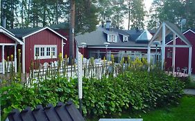 Oernvik Hotell & Konferens